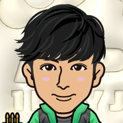 Green0u0