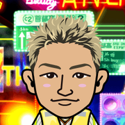 ������΂�