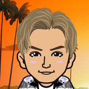 AKI_KAZU