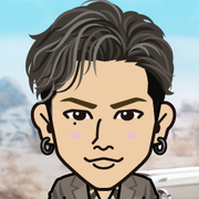 �����E����
