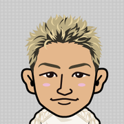 Souta.K