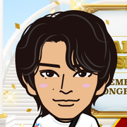 sinoriku
