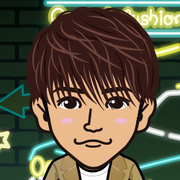 �Ƃ炫��