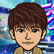 �Ƃ炫��