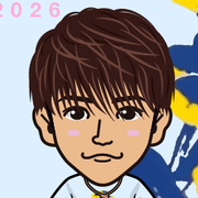 �Ƃ炫��