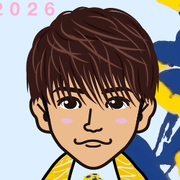 �Ƃ炫��