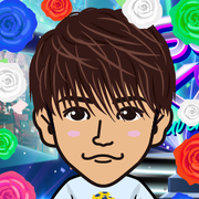 �Ƃ炫��