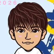 �Ƃ炫��