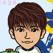 �Ƃ炫��