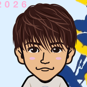 �Ƃ炫��