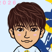 �Ƃ炫��