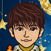 �Ƃ炫��
