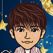 �Ƃ炫��