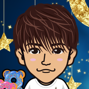�Ƃ炫��