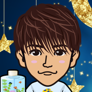 �Ƃ炫��