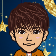 �Ƃ炫��