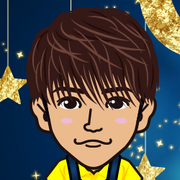 �Ƃ炫��