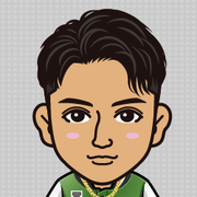YUNA-fnt