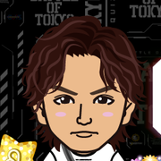 ��t.���̃}�}