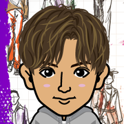 ���������