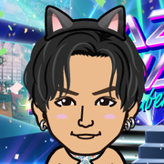 yasuco-.-v