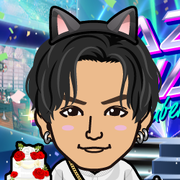 yasuco-.-v