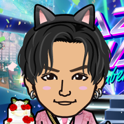 yasuco-.-v