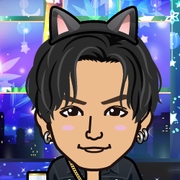 yasuco-.-v