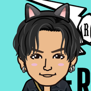 yasuco-.-v
