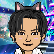 yasuco-.-v