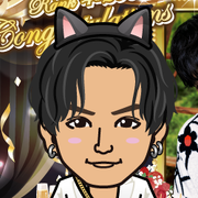 yasuco-.-v