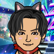 yasuco-.-v