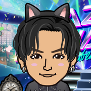 yasuco-.-v