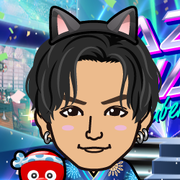 yasuco-.-v