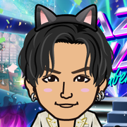 yasuco-.-v