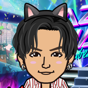yasuco-.-v