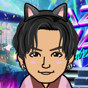 yasuco-.-v