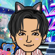 yasuco-.-v