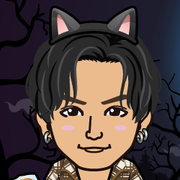 yasuco-.-v