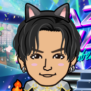yasuco-.-v