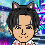 yasuco-.-v