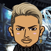 3JSB_���s����