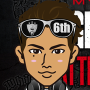 �䂤�݂���