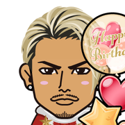 ���܂��������Ɨ���