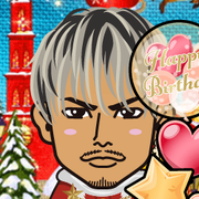 ���܂��������Ɨ���