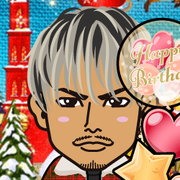 ���܂��������Ɨ���