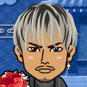 ���܂��������Ɨ���