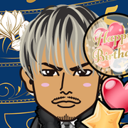 ���܂��������Ɨ���