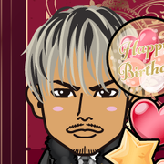 ���܂��������Ɨ���