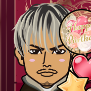 ���܂��������Ɨ���